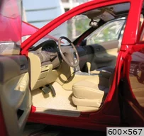 Cliquez pour agrandir [img_mini]e46a966b6a.jpg[/img_mini]
