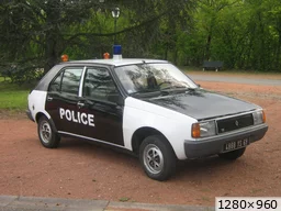 [img_mini]e46ce08cdc.jpg[/img_mini]