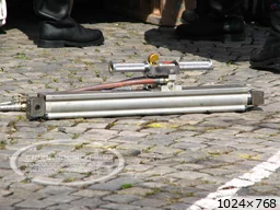 [img_mini]e46dd88c1c.jpg[/img_mini]