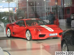 [img_mini]e46ebe7549.jpg[/img_mini]