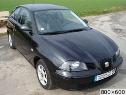[img_mini]e46f5a70d9.jpg[/img_mini]