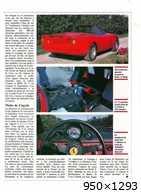 [img_mini]e471a9ec3c.jpg[/img_mini]