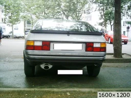 [img_mini]e4768b1791.jpg[/img_mini]
