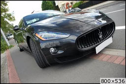 [img_mini]e47805eab7.jpg[/img_mini]