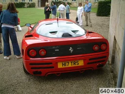 [img_mini]e479008d9d.jpg[/img_mini]