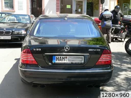 [img_mini]e47a2d85e6.jpg[/img_mini]