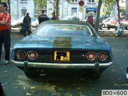 [img_mini]e483b33d90.jpg[/img_mini]