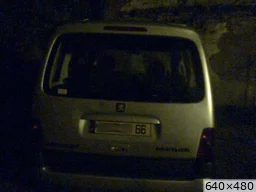 [img_mini]e4857d1a96.jpg[/img_mini]