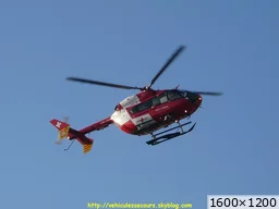 [img_mini]e4866f9579.jpg[/img_mini]