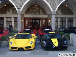 [img_mini]e489dda885.jpg[/img_mini]