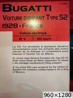 [img_mini]e48ac3f1ae.jpg[/img_mini]
