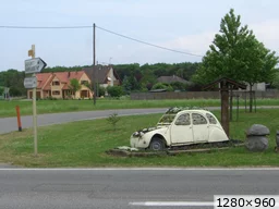 [img_mini]e48bd6189e.jpg[/img_mini]