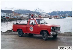 [img_mini]e49722ae71.jpg[/img_mini]