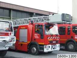 [img_mini]e497f59b7b.jpg[/img_mini]