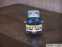 [img_mini]e498a1f4ae.jpg[/img_mini]