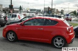 [img_mini]e49a744bbe.jpg[/img_mini]