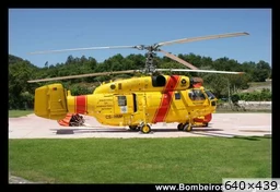 [img_mini]e49d63aef9.jpg[/img_mini]
