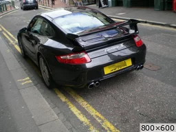 [img_mini]e4a26cbdfe.jpg[/img_mini]