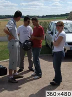 [img_mini]e4b30fbefc.jpg[/img_mini]