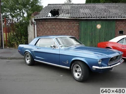[img_mini]e4b5692e6c.jpg[/img_mini]