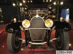 [img_mini]e4b8643ee5.jpg[/img_mini]