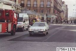 [img_mini]e4bb0902b7.jpg[/img_mini]