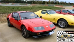 [img_mini]e4bc730377.jpg[/img_mini]