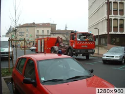 [img_mini]e4bcf567bd.jpg[/img_mini]