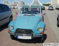 [img_mini]e4bd08fd1f.jpg[/img_mini]