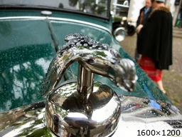 [img_mini]e4bd413f79.jpg[/img_mini]
