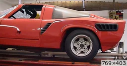 [img_mini]e4c2a6b6e1.jpg[/img_mini]