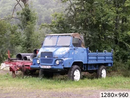 [img_mini]e4c525d6a0.jpg[/img_mini]