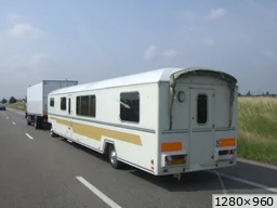 [img_mini]e4c9f43ca2.jpg[/img_mini]