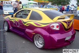 [img_mini]e4ccf14fdd.jpg[/img_mini]