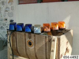 [img_mini]e4cdb9c72f.jpg[/img_mini]