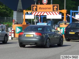 [img_mini]e4ce627a21.jpg[/img_mini]