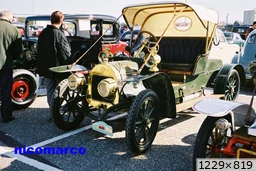[img_mini]e4cee60b11.jpg[/img_mini]