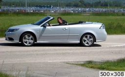 [img_mini]e4d15c7e7c.jpg[/img_mini]