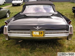 [img_mini]e4d198c3ac.jpg[/img_mini]