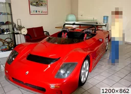 [img_mini]e4d300ed6a.jpg[/img_mini]