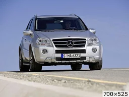 [img_mini]e4d73e3013.jpg[/img_mini]