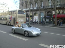 [img_mini]e4dc940ae6.jpg[/img_mini]