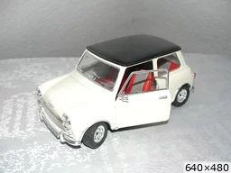 Cliquez pour agrandir [img_mini]e4ddae8b45.jpg[/img_mini]