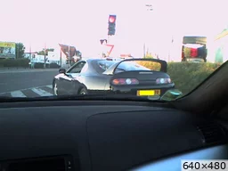 [img_mini]e4e4a28b2c.jpg[/img_mini]