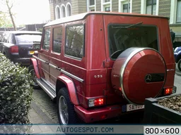 [img_mini]e4e5e26dad.jpg[/img_mini]