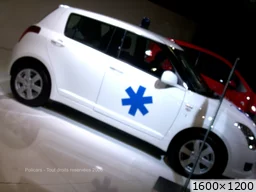 [img_mini]e4e744d3cf.jpg[/img_mini]