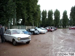 [img_mini]e4eee960dc.jpg[/img_mini]