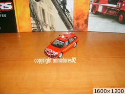 [img_mini]e4f281083d.jpg[/img_mini]