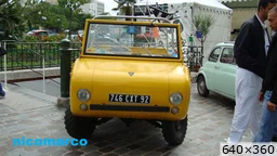 [img_mini]e4f3255a2a.jpg[/img_mini]