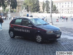 [img_mini]e4f3a3e889.jpg[/img_mini]